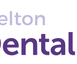 Dental House Melton