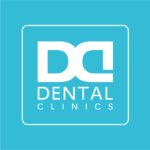 Dental Clinics Amsterdam Reguliersgracht