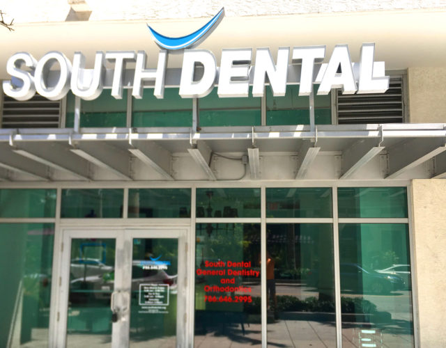 South Dental MidTown
