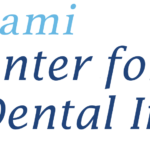 Miami Center for Dental Implants