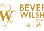 Beverly Wilshire Dental