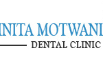 Dr. Krinita Motwani's Dental Clinic