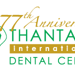 Thantakit International Dental Center