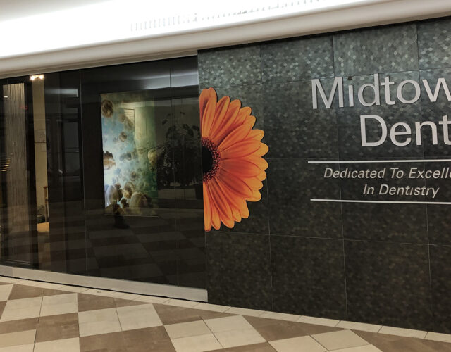 Midtown Dental Centre