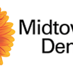 Midtown Dental Centre