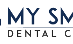 My Smile Dental Clinic