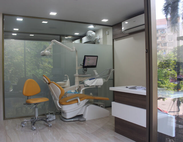 My Smile Dental Clinic