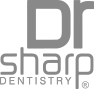 Dr. Sharp and Associates l Prosthodontic Dentistry of South Florida