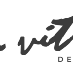 La Vita Dental Centre logo