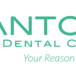 Antoine Dental Center