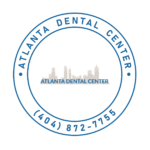 Atlanta Dental Center