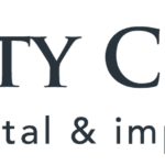 City Centre Dental & Implant Clinic