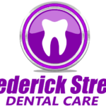 Frederick Street Dental Care