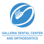 Galleria Dental Center