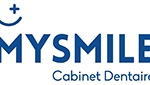 Mysmile Cabinet Dentaire