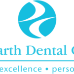 Polwarth Dental Clinic