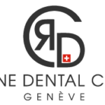 Rhône Dental Clinic Genève