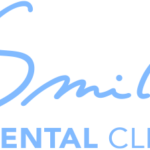 SMILLE Dental Clinic