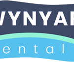 Wynyard Dental Clinic