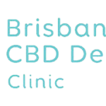 Brisbane CBD Dental Clinic