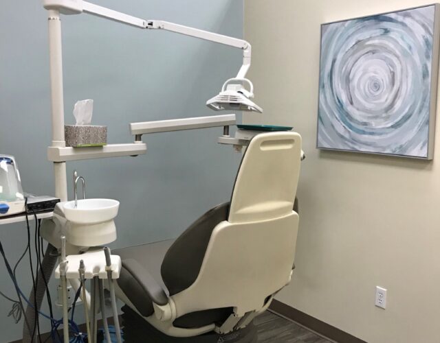 Calabasas Dental Group