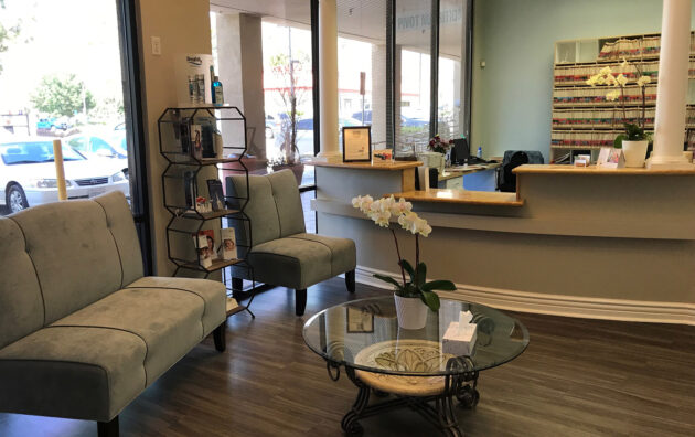 Calabasas Dental Group