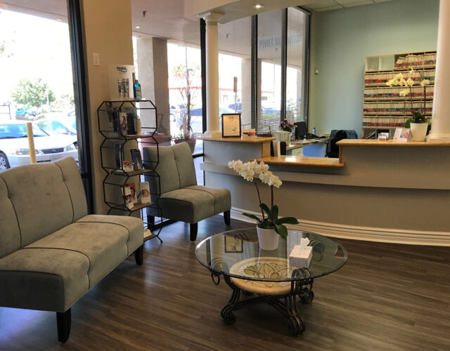 Calabasas Dental Group