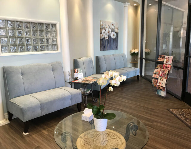 Calabasas Dental Group