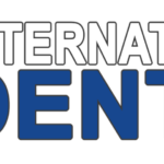 International Dental