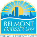 Belmont Dental Care