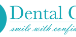 A Dental Care logo