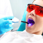 laser dentistry