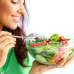 diet and dental health