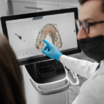 modern technologies are transforming dentistry