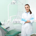 Oral Care Provider Industry