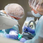 Emergency Dental Care