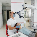 Narre Warren dentists