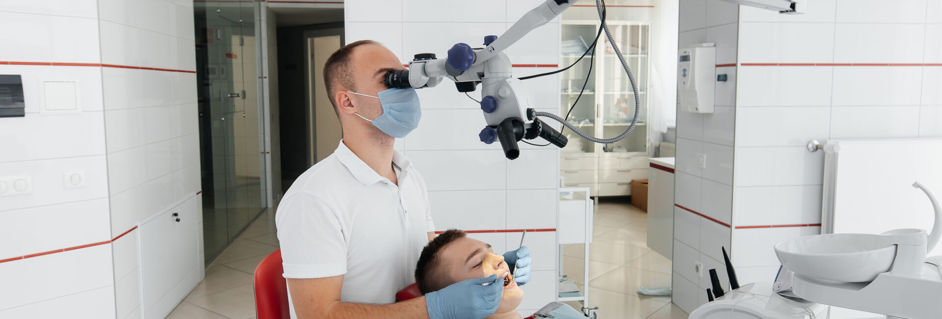 Narre Warren dentists