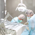 dental emergency