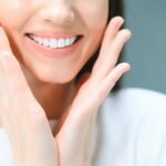 Cosmetic Dentistry