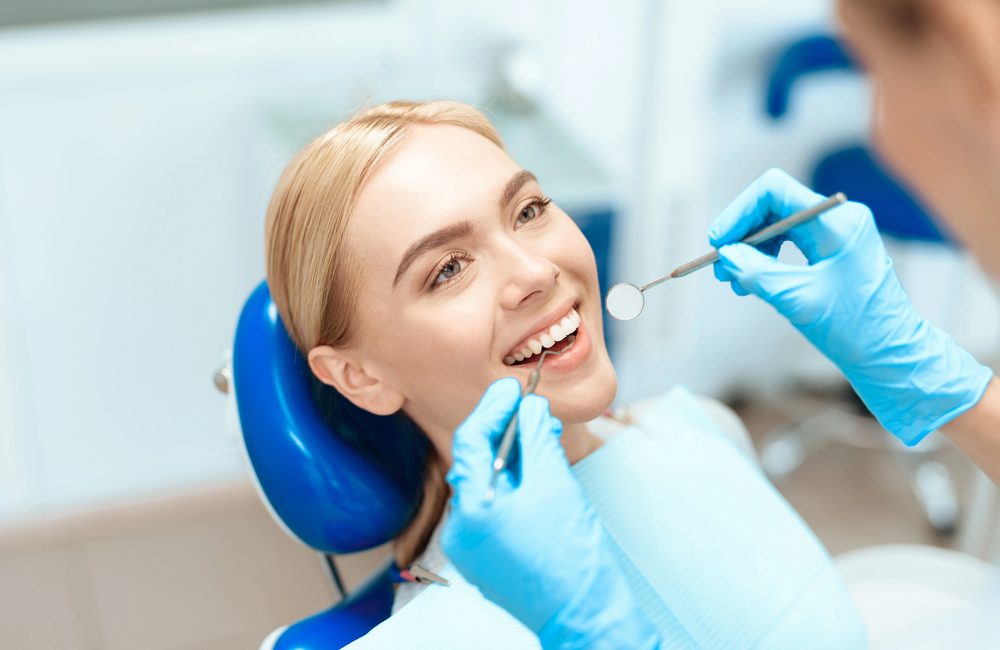Hamilton’s Leading Dental Care Experts