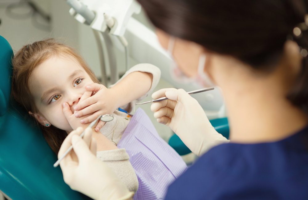 Oral Care Habits for Lifelong Dental Health