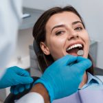 dental marketing