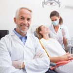 Resilient Dental Business