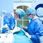 emergency dental care