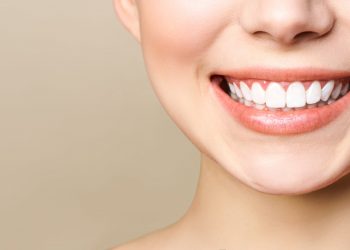 Cosmetic dentistry