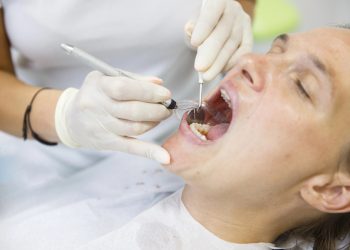 Why Dental Hygiene Matters More Than Ever