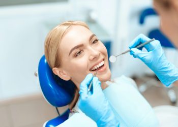 Hamilton’s Leading Dental Care Experts