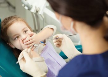 Oral Care Habits for Lifelong Dental Health