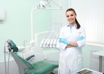 dental marketing